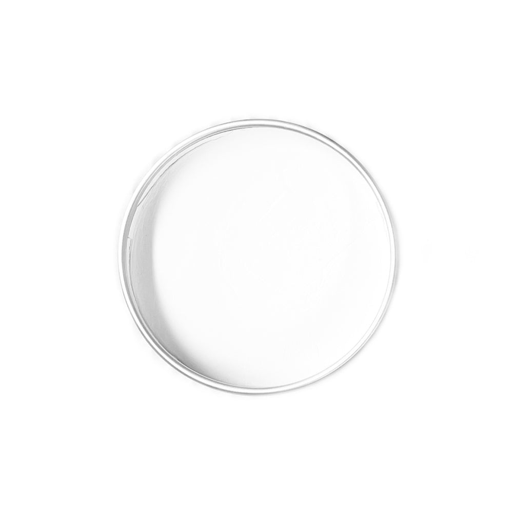 23022-gillys-lime-indoor-wood-furniture-wax-200ml-white-wash-effects