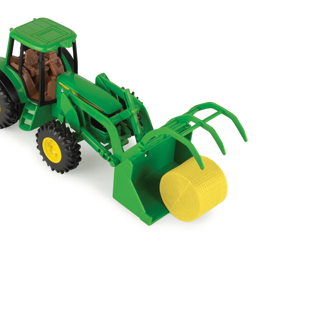 47519-john-deere-hay-farm-set-w-tractor-trailer-farm-animals-1-32-scale-3y
