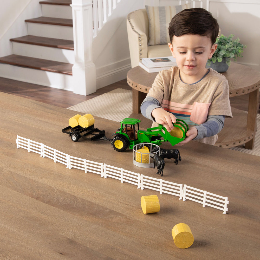 47519-john-deere-hay-farm-set-w-tractor-trailer-farm-animals-1-32-scale-3y
