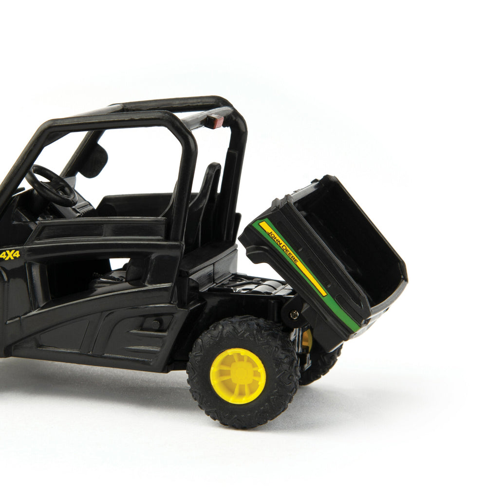 47522-john-deere-weathered-barn-play-set-w-pickup-horse-trailer-1-32-scale-3y