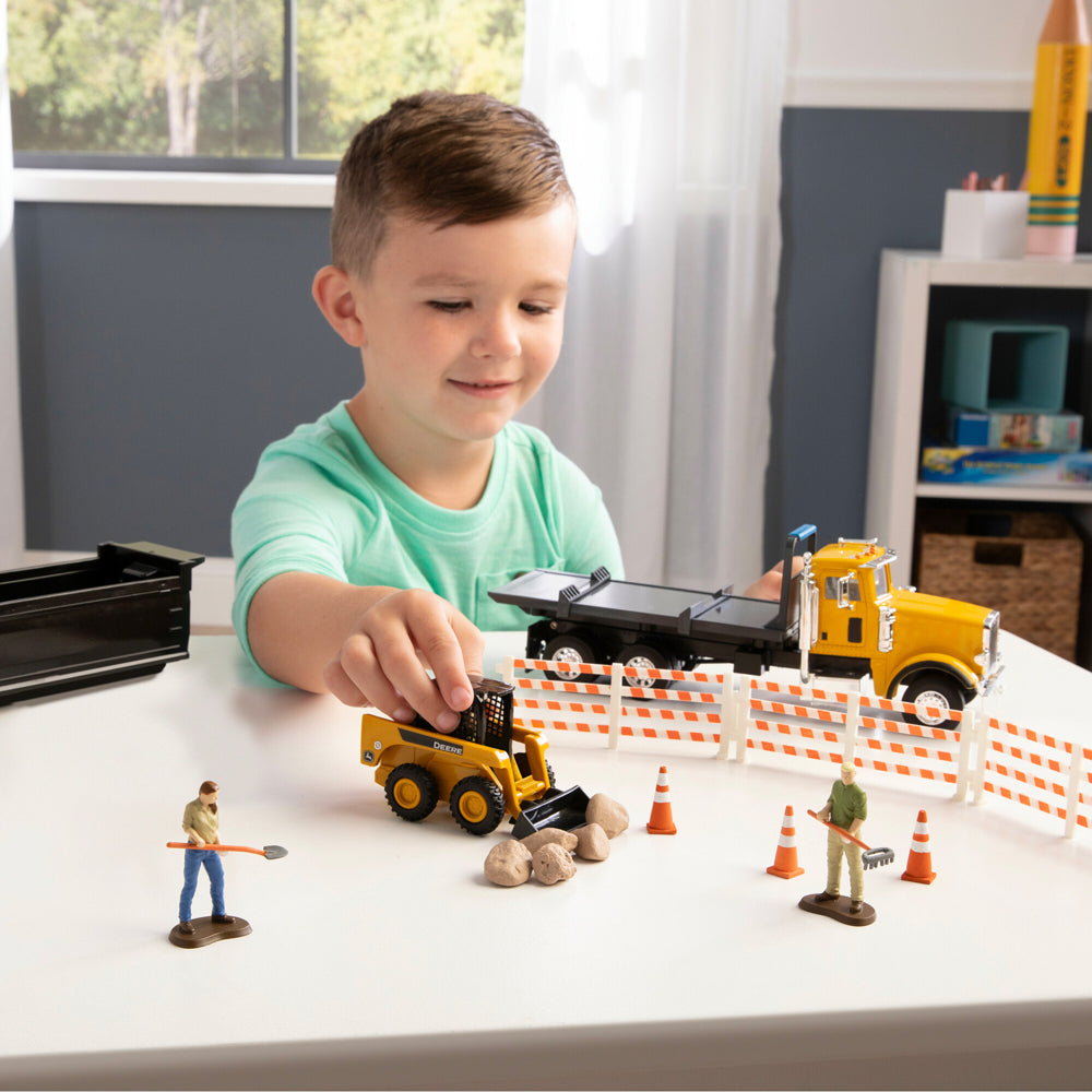 47523-john-deere-switch-n-load-construction-playset-1-32-scale-3y