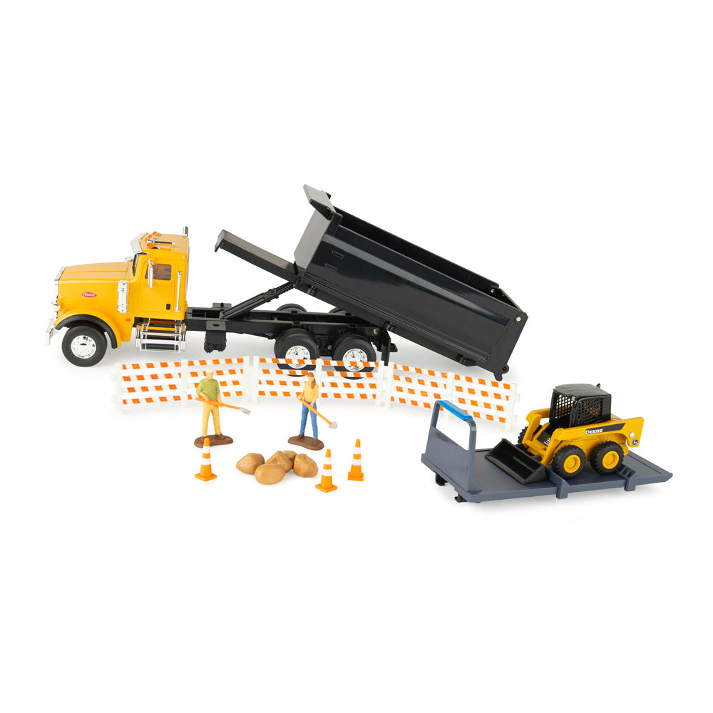 47523-john-deere-switch-n-load-construction-playset-1-32-scale-3y