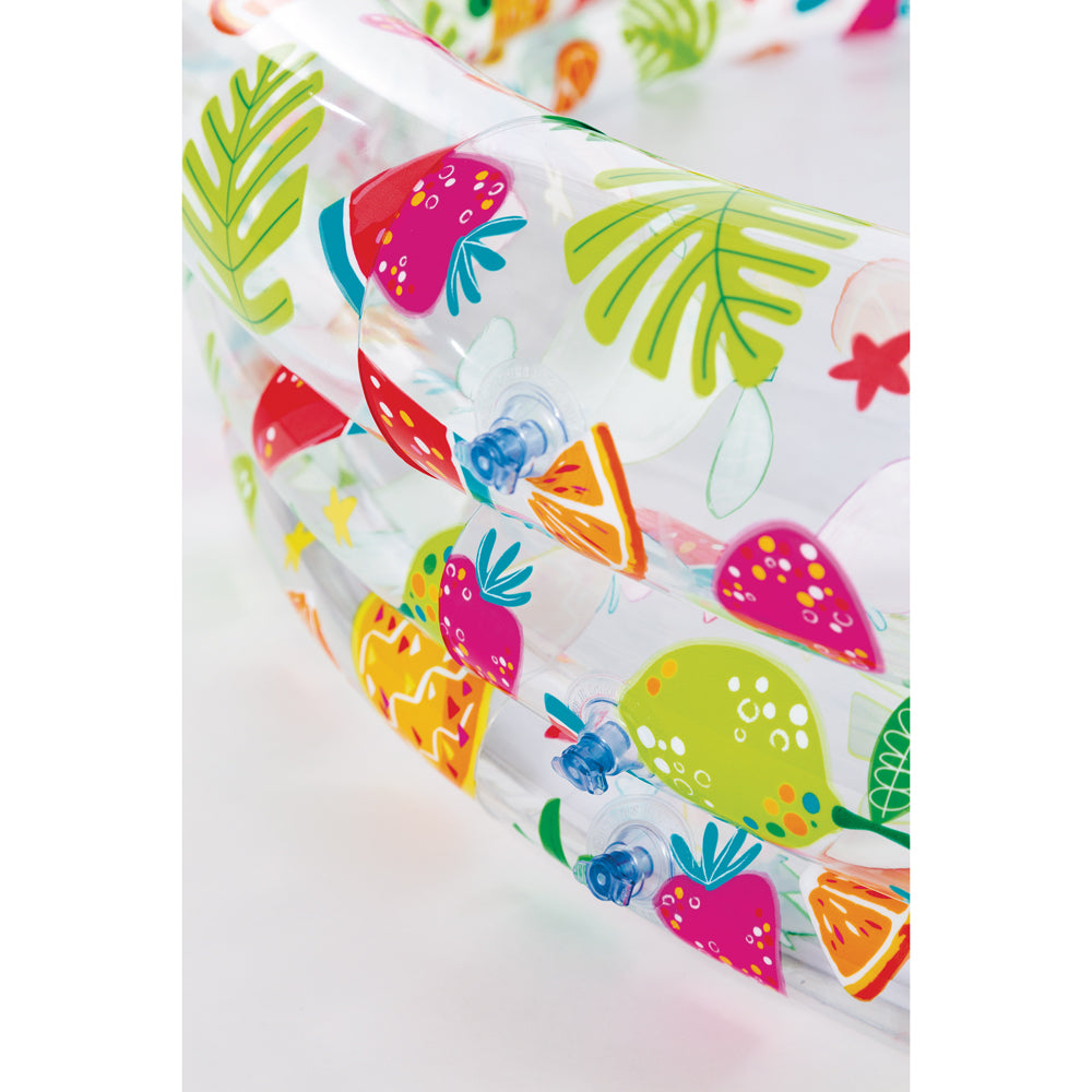 59431np-intex-inflatable-swimming-pool-fruity-delight-52x11in