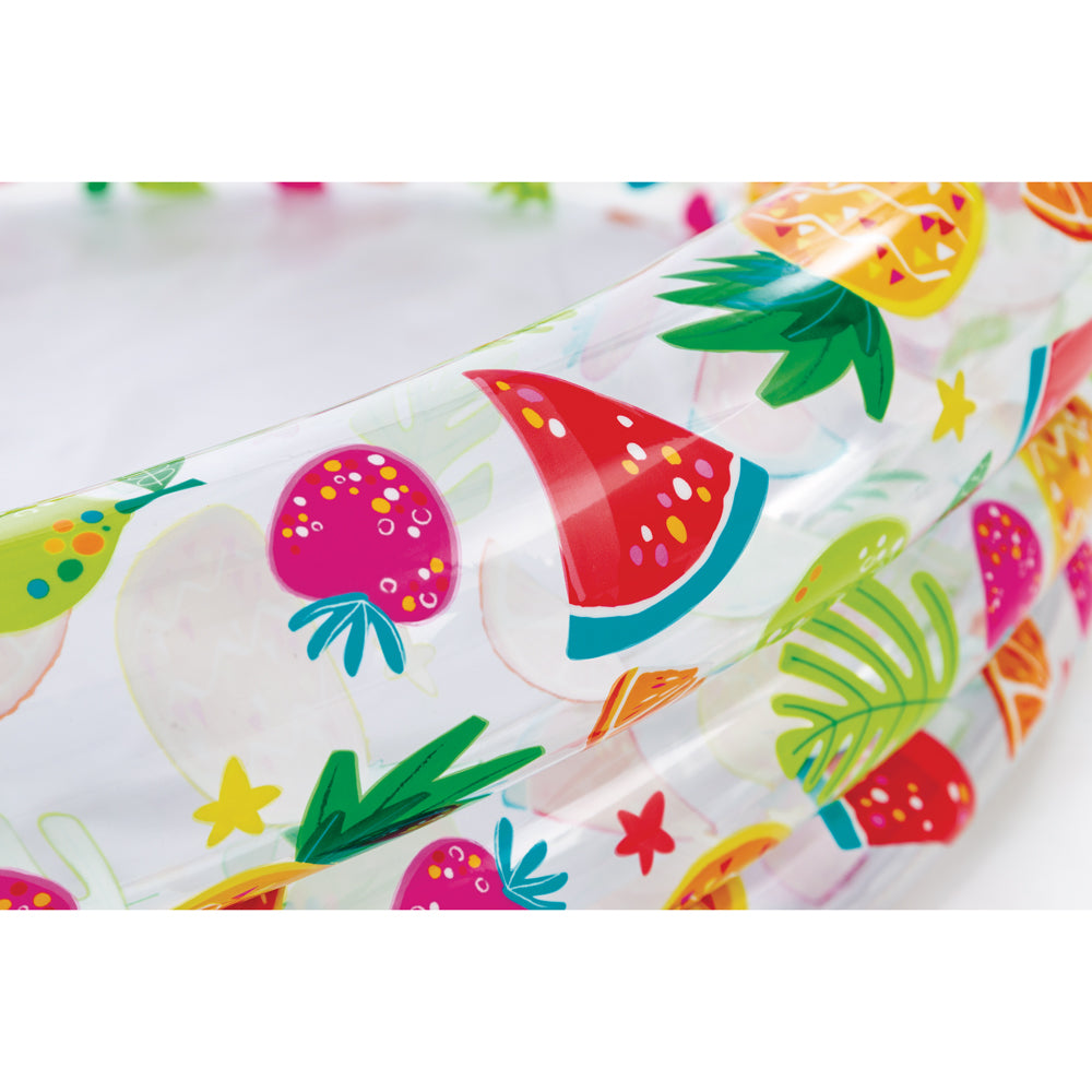 59431np-intex-inflatable-swimming-pool-fruity-delight-52x11in