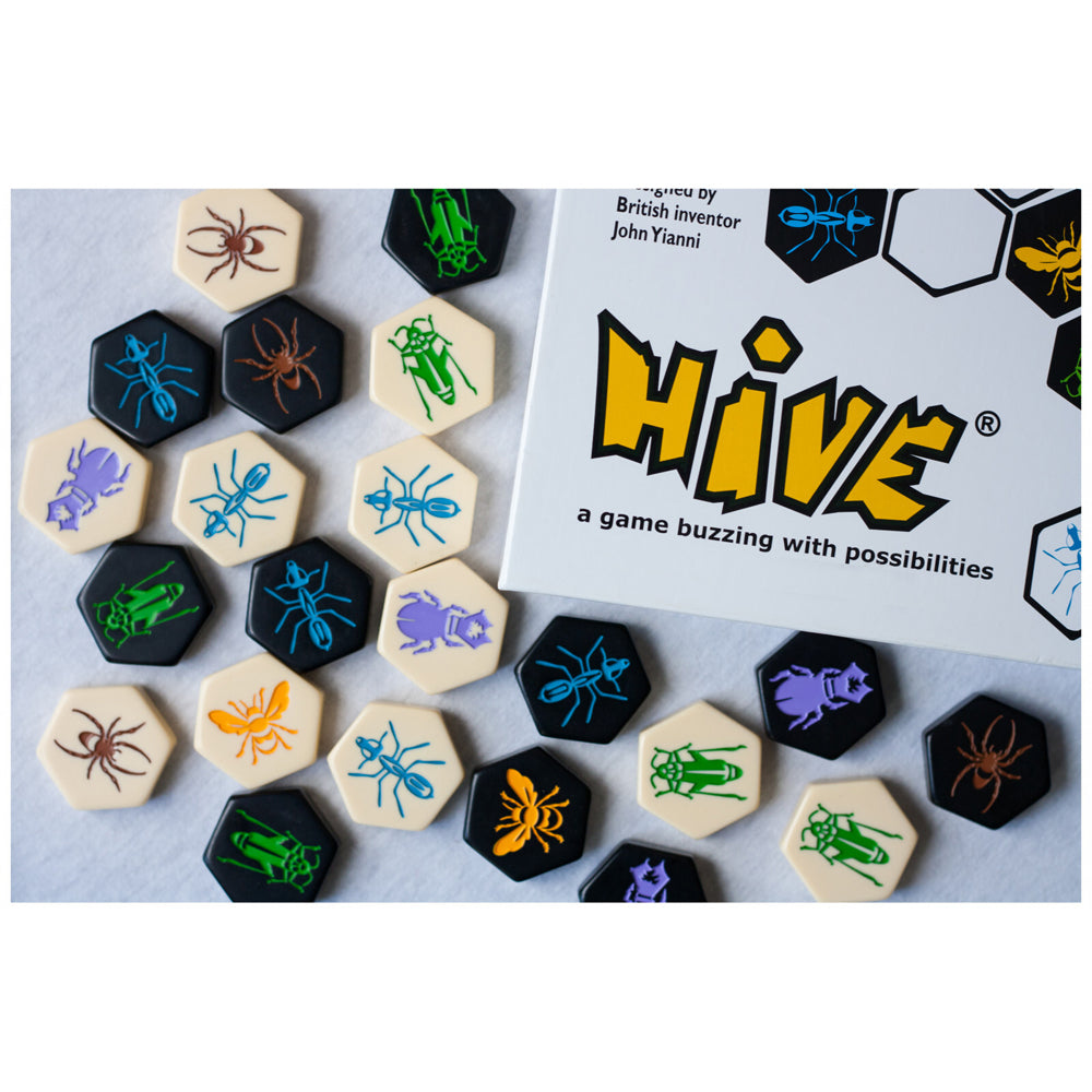 24297-vr-games-hive-strategy-and-skill-two-player-game-9y