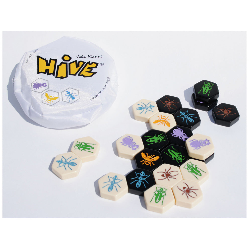 24297-vr-games-hive-strategy-and-skill-two-player-game-9y