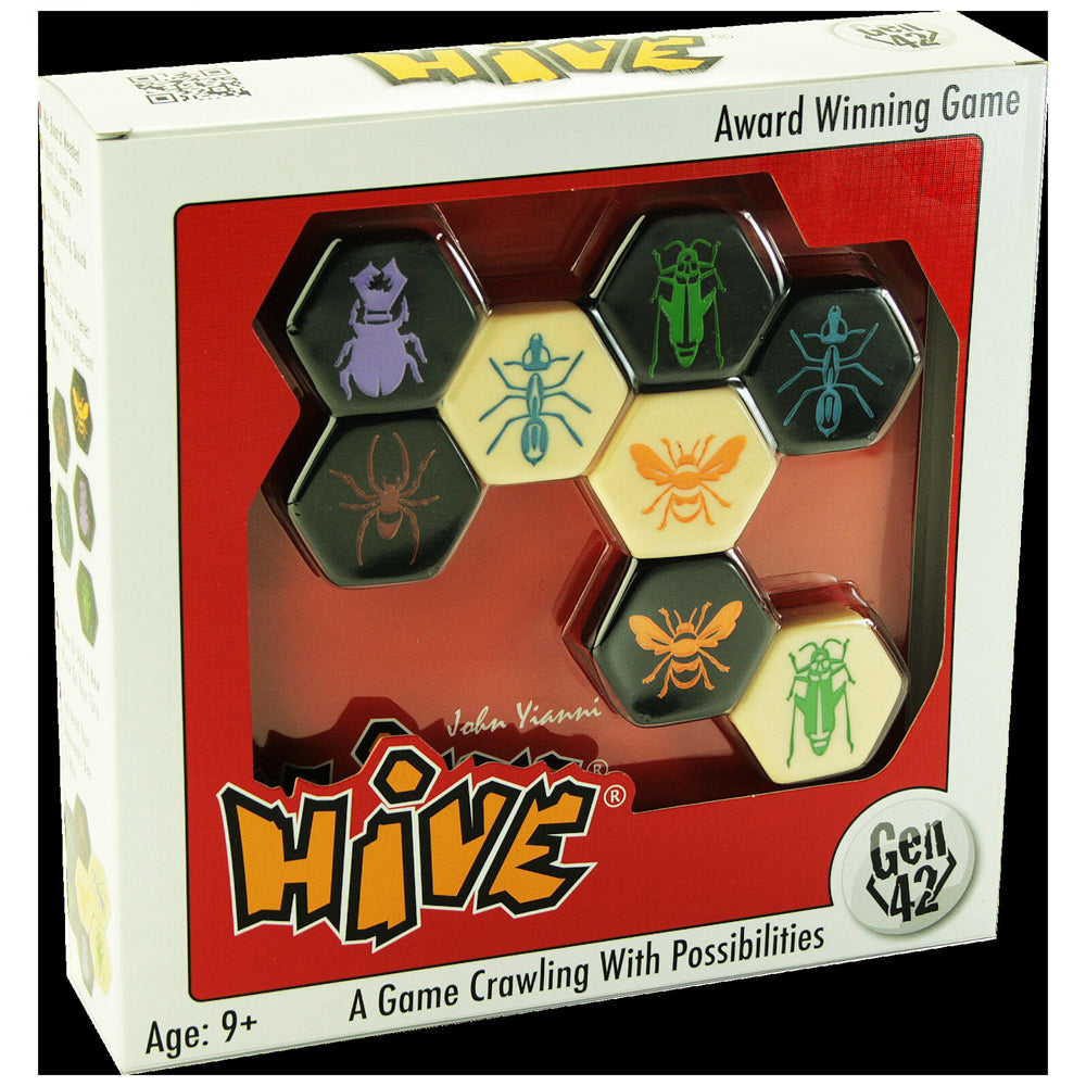 24297-vr-games-hive-strategy-and-skill-two-player-game-9y