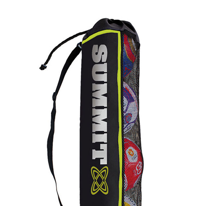 9067394-summit-advance-5-ball-bag