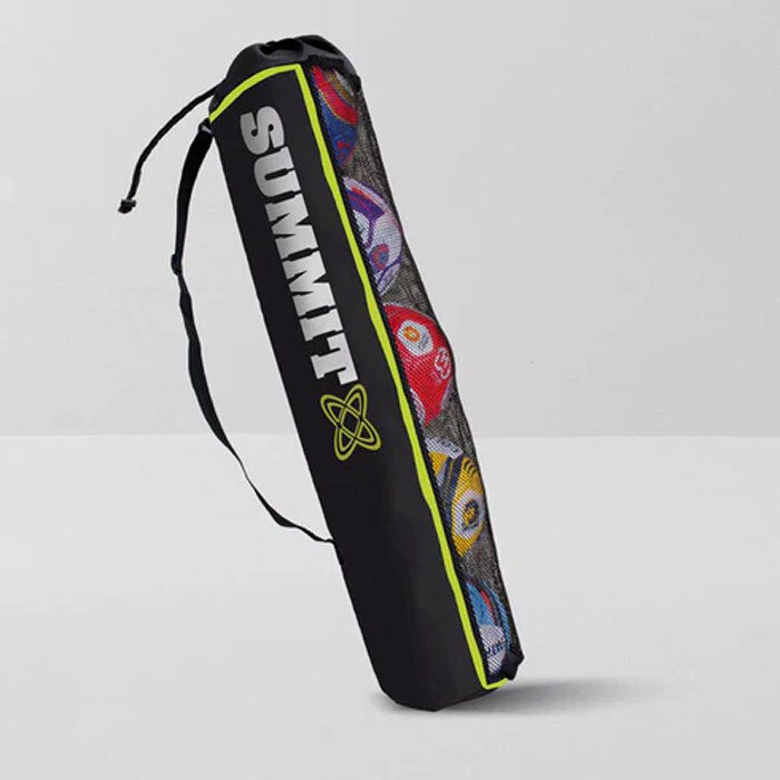 9067394-summit-advance-5-ball-bag