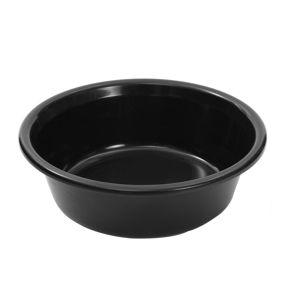 Boxsweden Eco Round Basin Large 38L 62cm