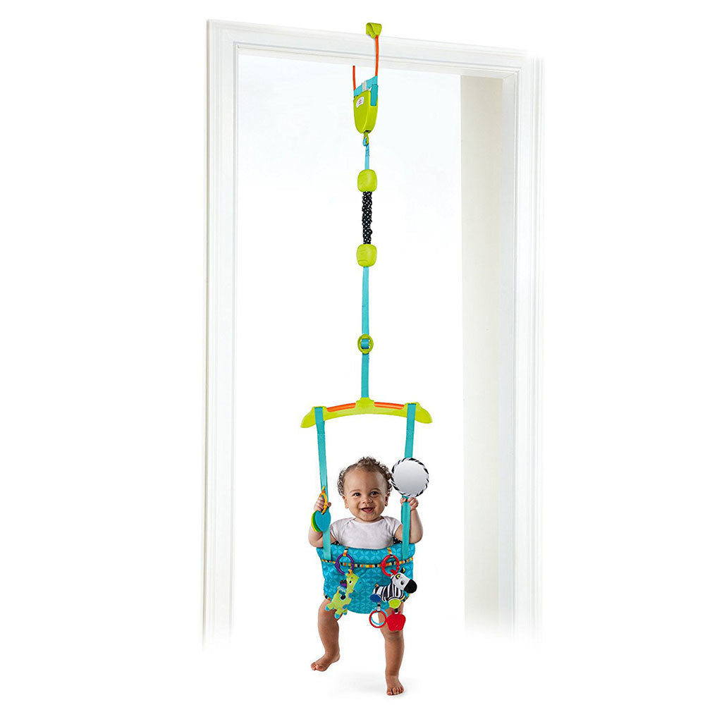 10410-bright-starts-bounce-n-spring-deluxe-door-jumper
