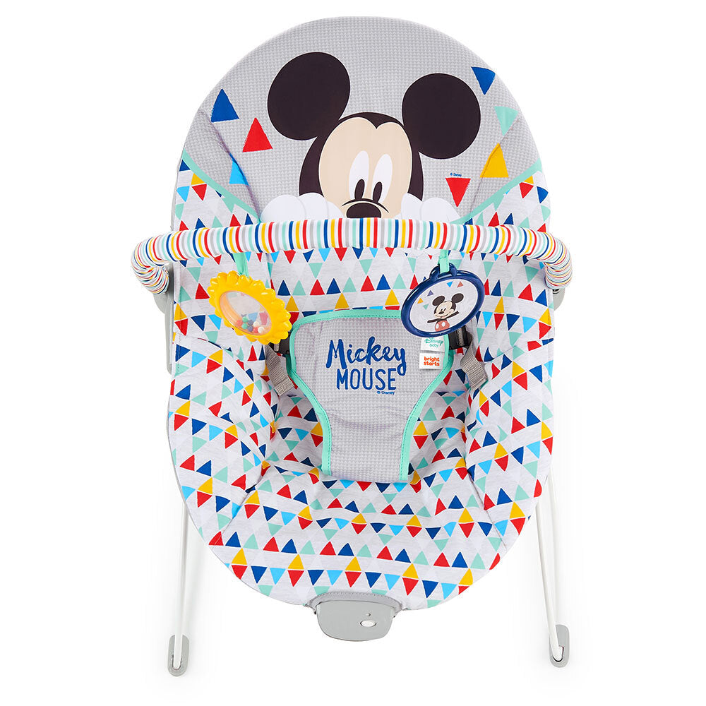 11896-bright-starts-mickey-mouse-happy-triangles-vibrating-bouncer