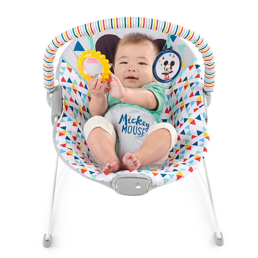 11896-bright-starts-mickey-mouse-happy-triangles-vibrating-bouncer