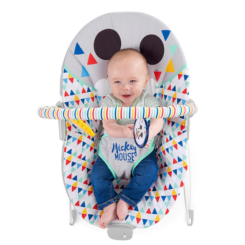 11896-bright-starts-mickey-mouse-happy-triangles-vibrating-bouncer