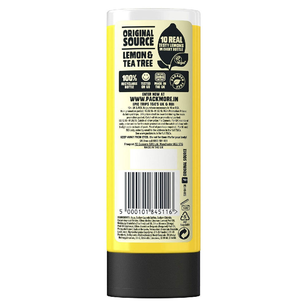 100111518-original-source-shower-gel-zesty-lemon-and-tea-tree-250ml