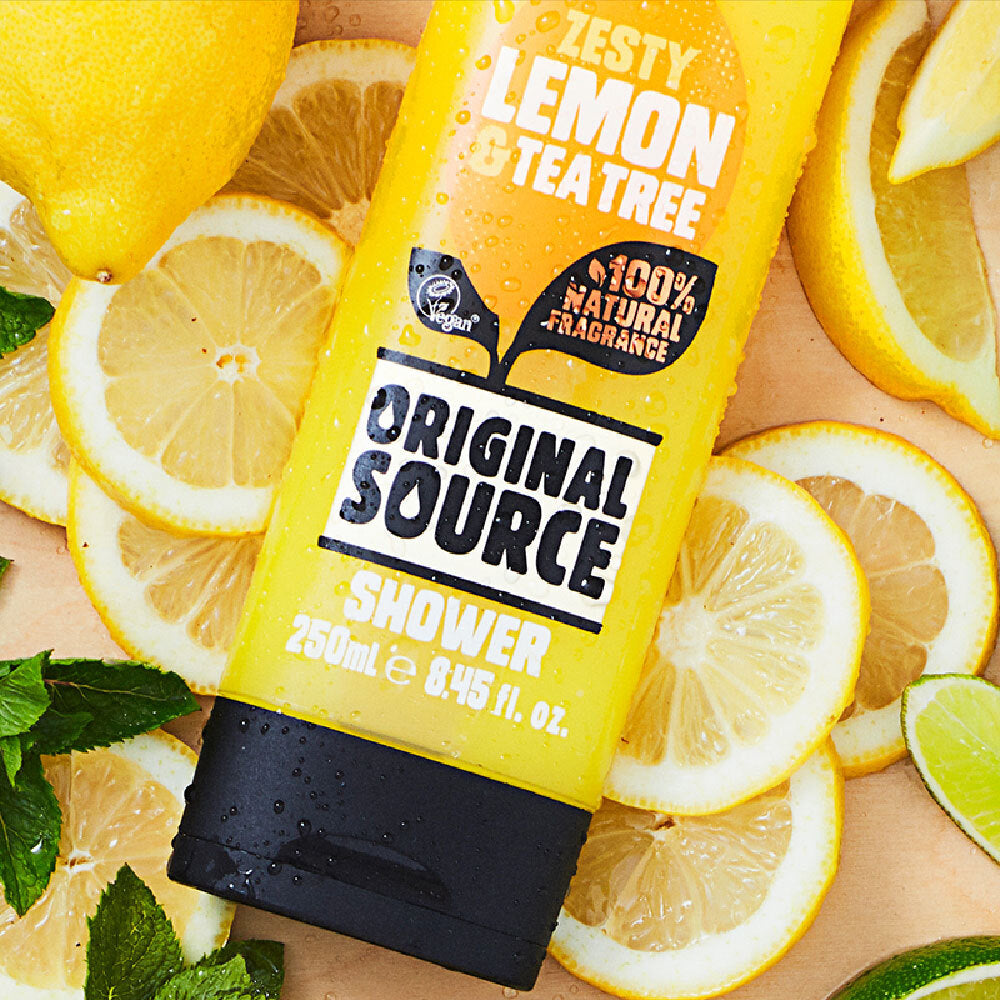 100111518-original-source-shower-gel-zesty-lemon-and-tea-tree-250ml