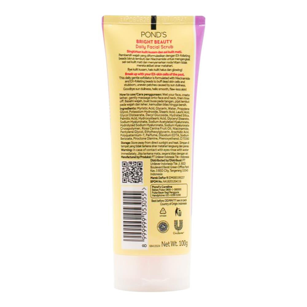 68494540-ponds-bright-beauty-daily-foam-facial-cleanser-100g