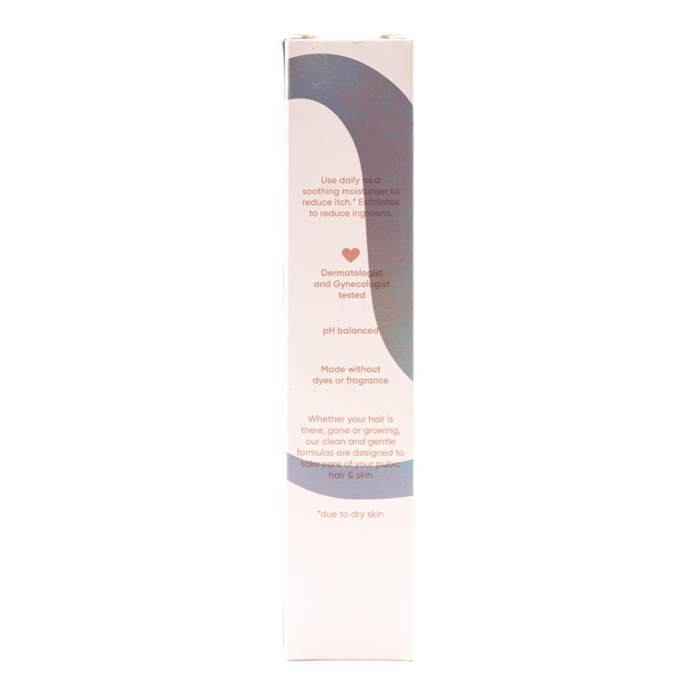 8572274-gillette-venus-for-hair-and-skin-daily-soothing-serum-50ml