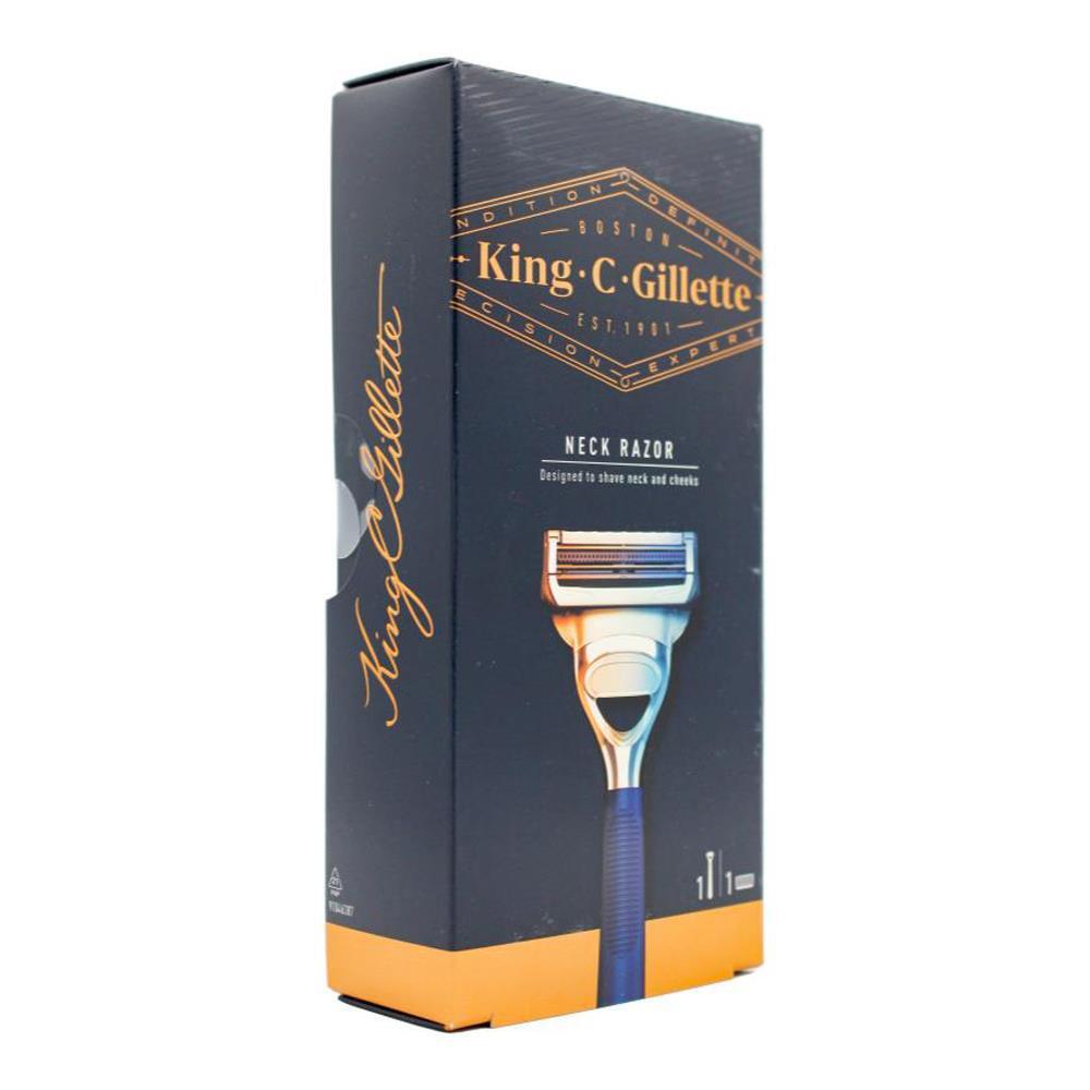 81728957-king-c-gillette-neck-razor-for-neck-and-cheeks-with-refill