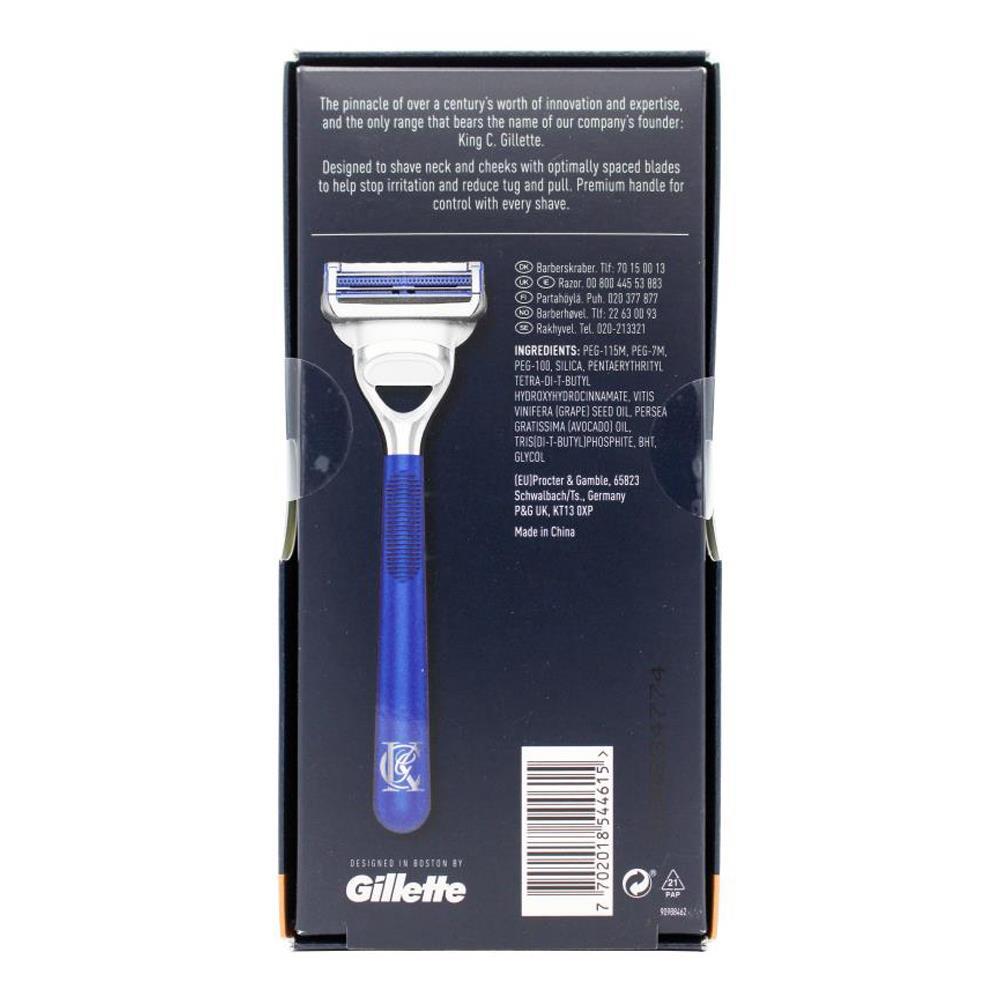81728957-king-c-gillette-neck-razor-for-neck-and-cheeks-with-refill