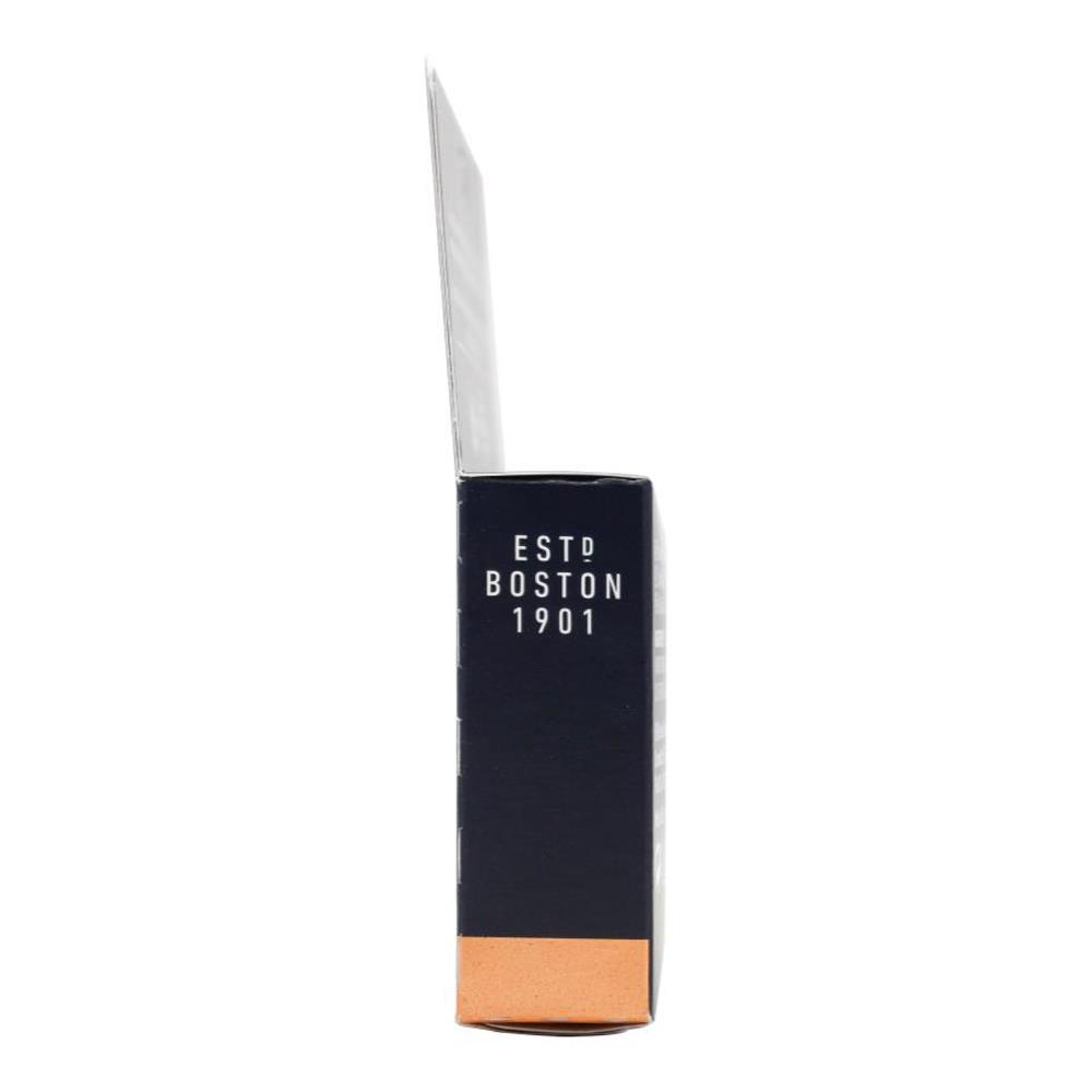 81728958-3pc-king-c-gillette-neck-shaving-razor-blade-refill