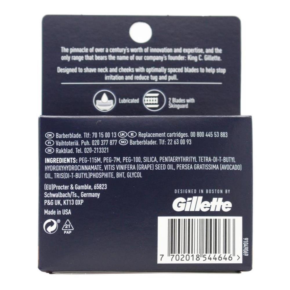 81728958-3pc-king-c-gillette-neck-shaving-razor-blade-refill