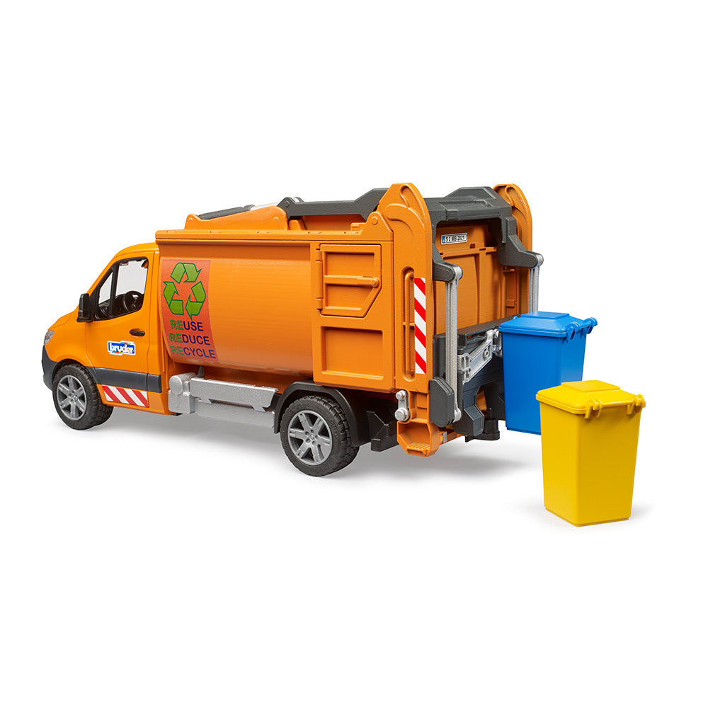 24002682-bruder-mercedes-benz-sprinter-municipal-garbage-truck-4y