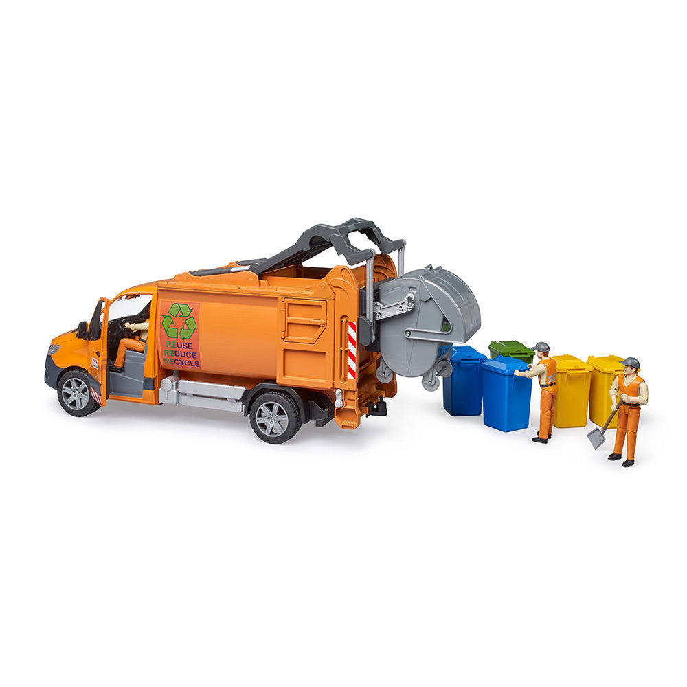 24002682-bruder-mercedes-benz-sprinter-municipal-garbage-truck-4y