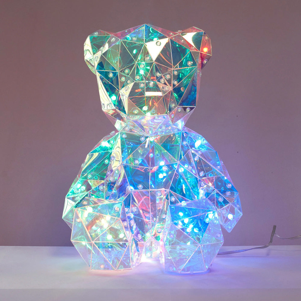 20977-starlightz-led-usb-bluetooth-night-light-room-lamp-teddy