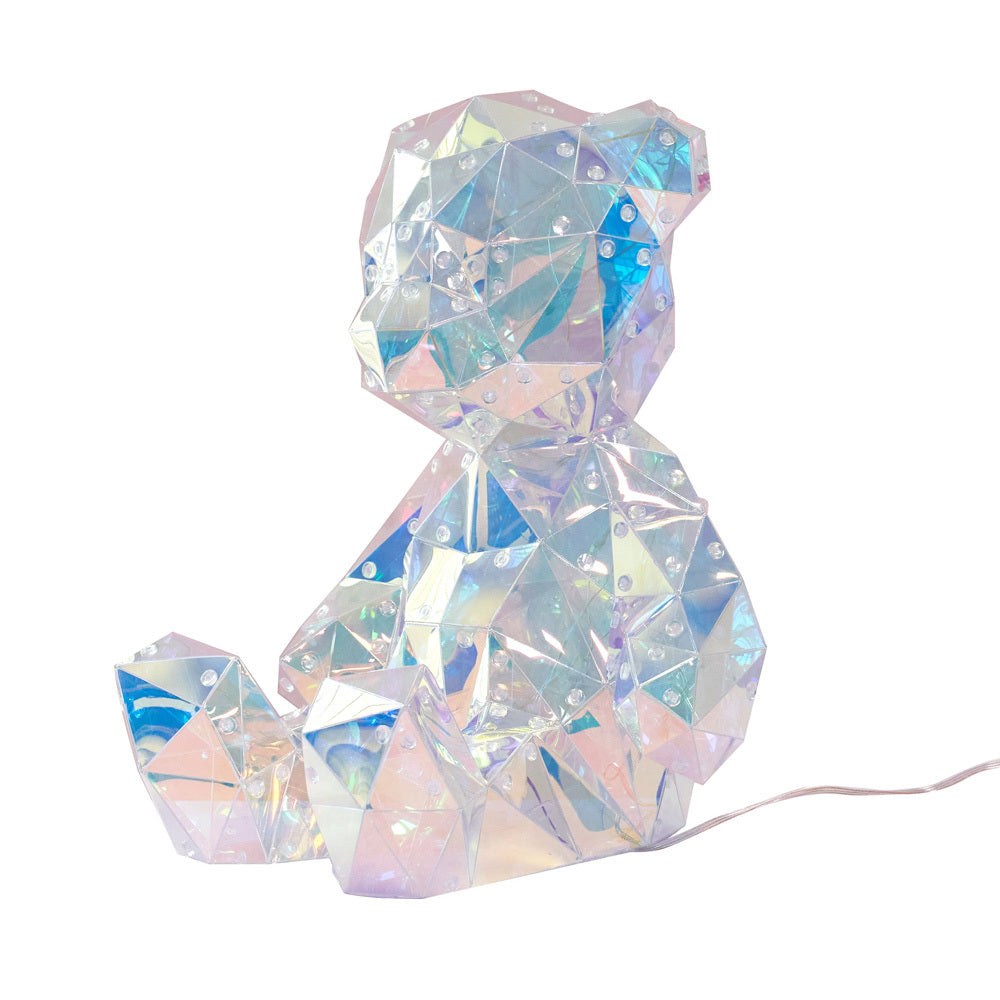20977-starlightz-led-usb-bluetooth-night-light-room-lamp-teddy