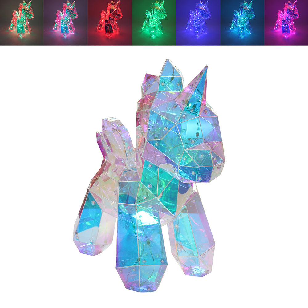 20979-starlightz-led-usb-bluetooth-night-light-room-lamp-unicorn