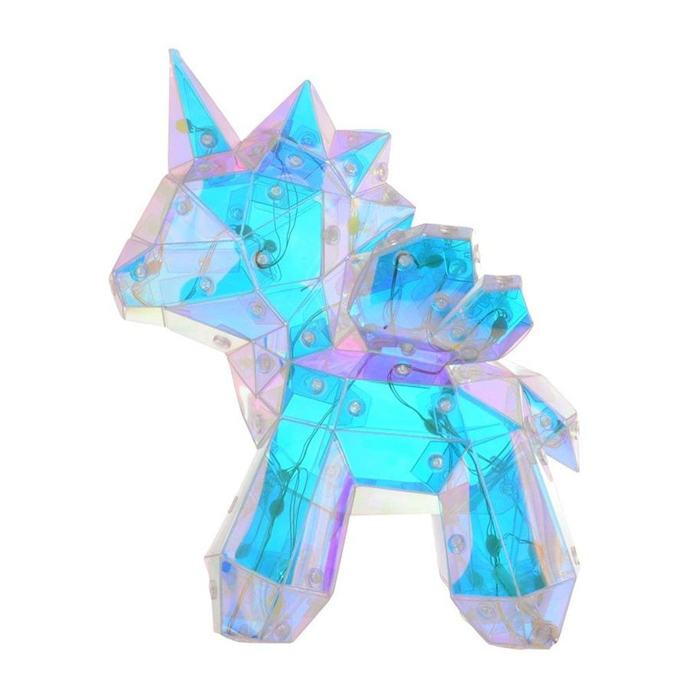 20979-starlightz-led-usb-bluetooth-night-light-room-lamp-unicorn