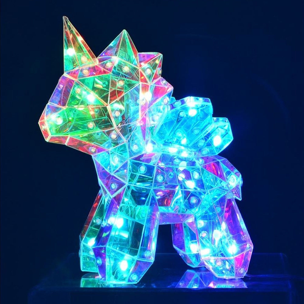 20979-starlightz-led-usb-bluetooth-night-light-room-lamp-unicorn
