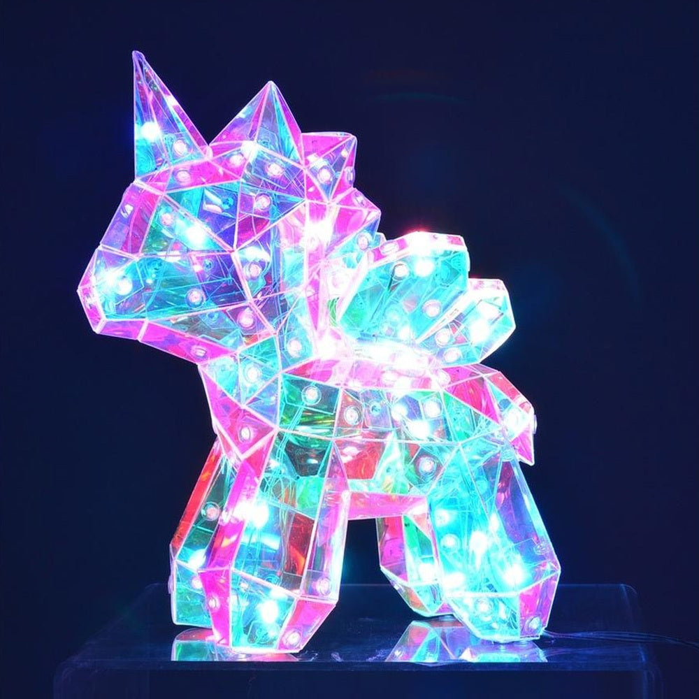 20979-starlightz-led-usb-bluetooth-night-light-room-lamp-unicorn