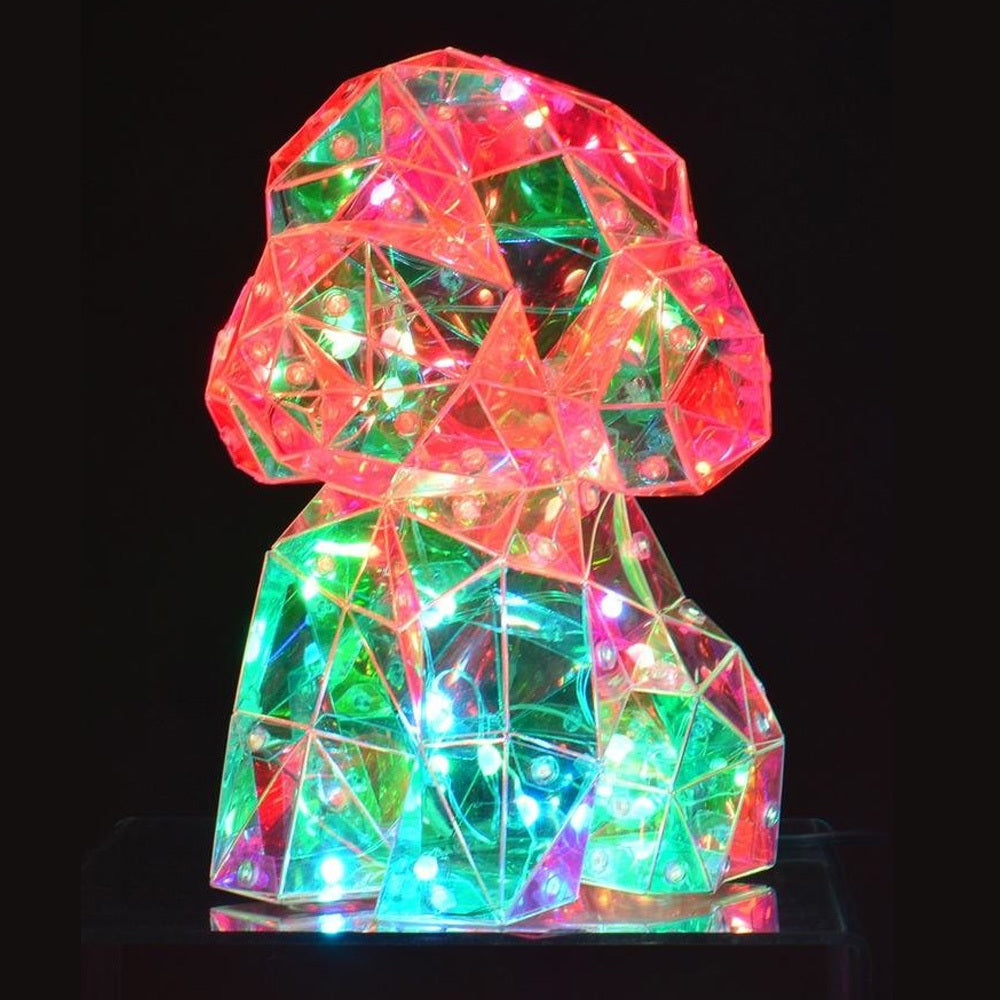 20981-starlightz-led-usb-bluetooth-night-light-room-lamp-puppy