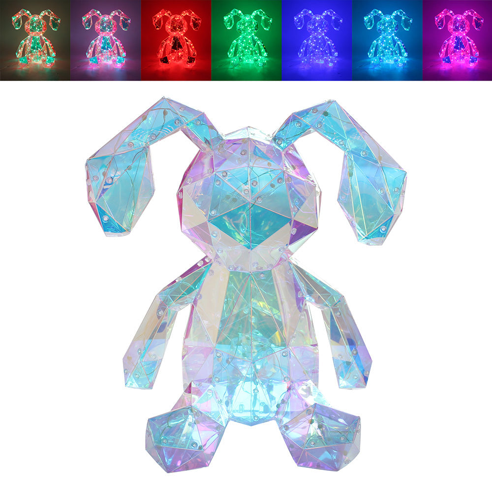 20982-starlightz-led-usb-bluetooth-night-light-room-lamp-rabbit