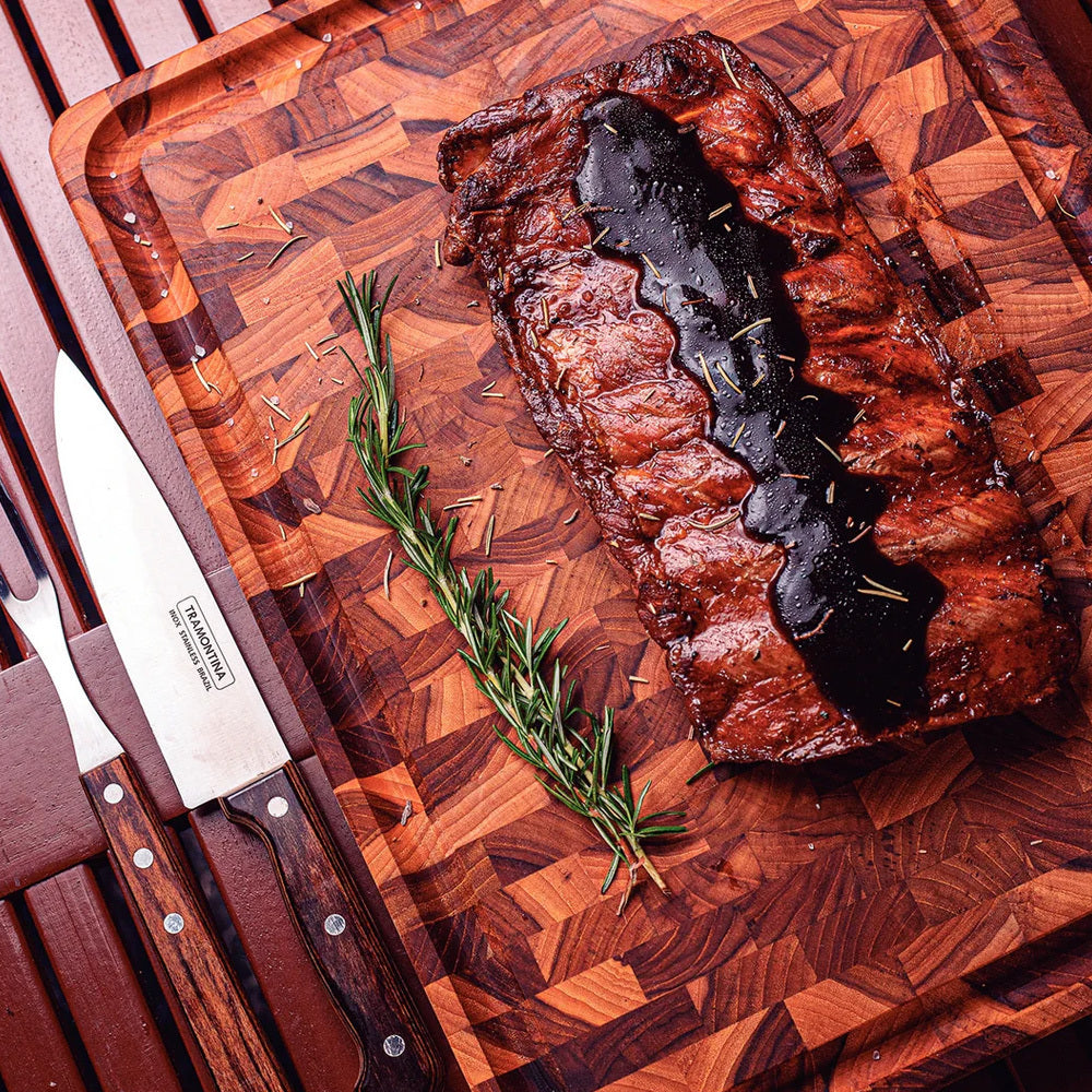 13422-351-tramontina-rectangular-teak-end-grain-barbecue-board