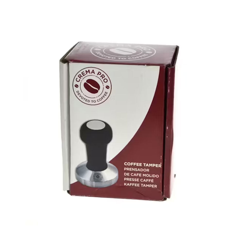 4186bk-crema-pro-coffee-tamper-with-storage-bag-black-58mm