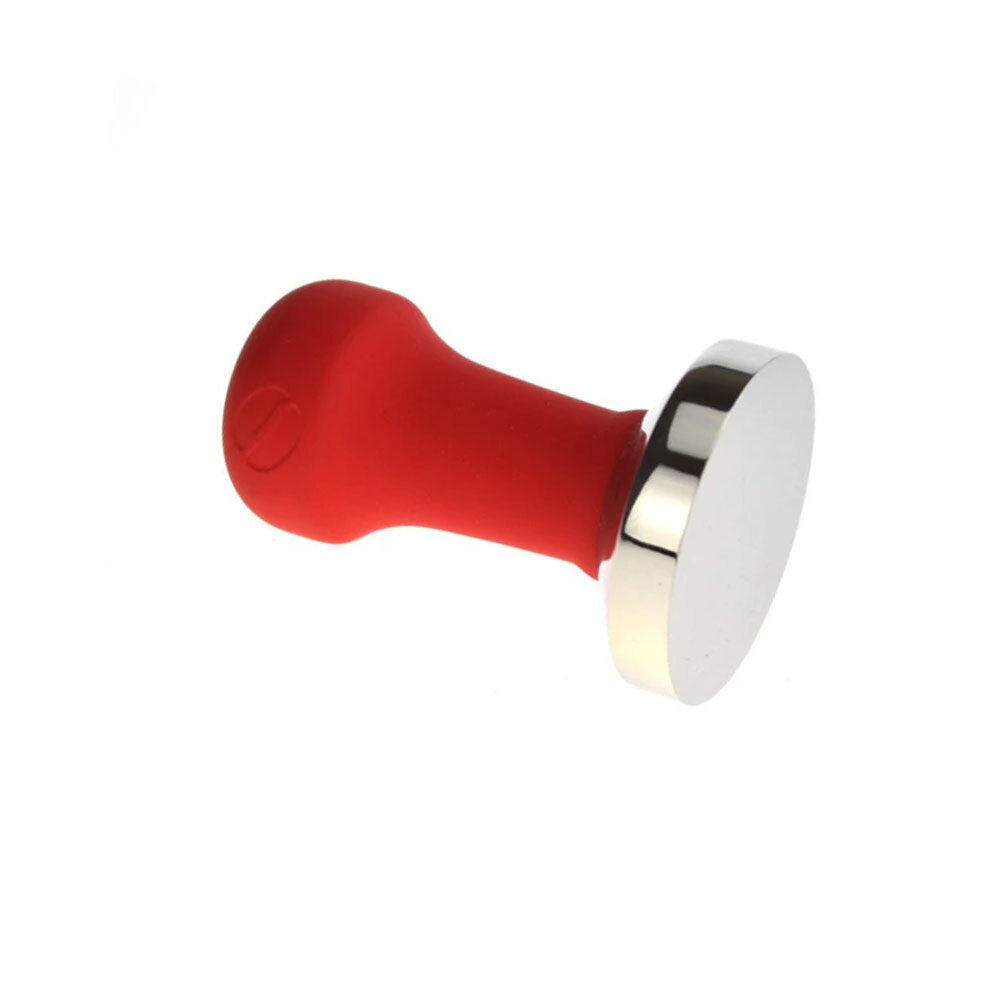 4186r-crema-pro-coffee-tamper-with-storage-bag-red-58mm
