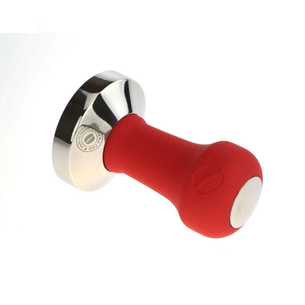 4186r-crema-pro-coffee-tamper-with-storage-bag-red-58mm