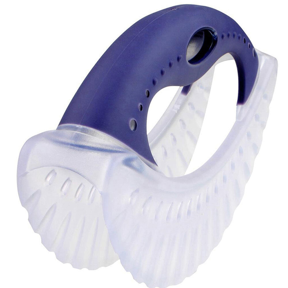 104699-dexas-silicone-19cm-mezzaluna-chopper-slicer-purple