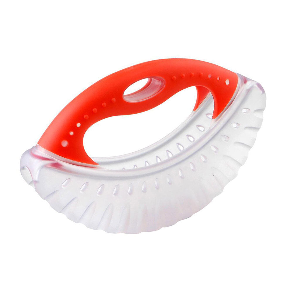 104700-dexas-silicone-19cm-mezzaluna-chopper-slicer-red