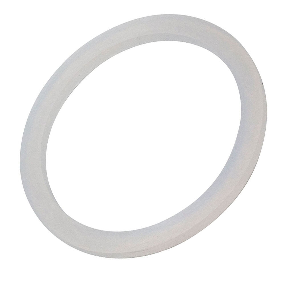 39520-euroline-10-cup-replacement-gasket-for-3952-coffee-maker-white