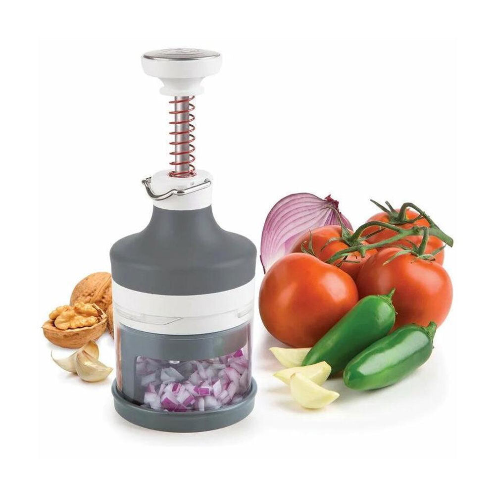 55611-progressive-pl8-professional-soft-grip-food-chopper-mincer