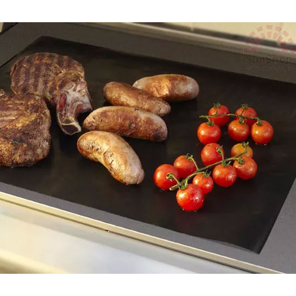 52088-wiltshire-bar-b-non-stick-barbeque-hot-plate-liner-sheet