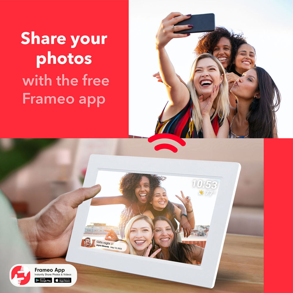 777110-firefly-frameo-10-1-wi-fi-digital-photo-frame-32gb-storage-white