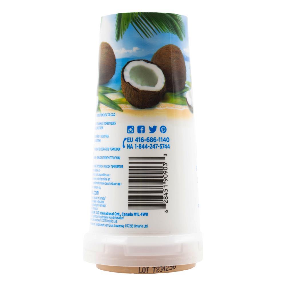 1909030-airall-solid-home-room-air-freshener-170g-coconut-escape