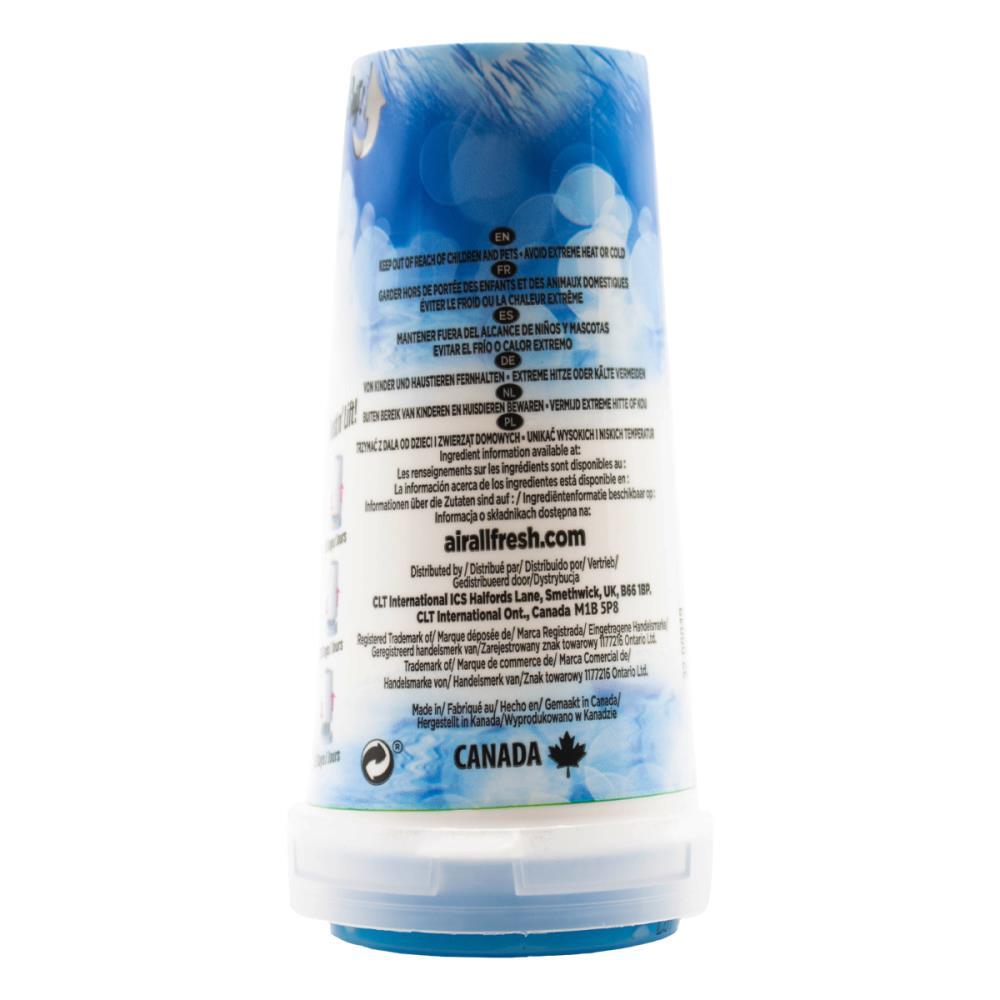 1909023-airall-solid-home-room-air-freshener-170g-fresh-breeze