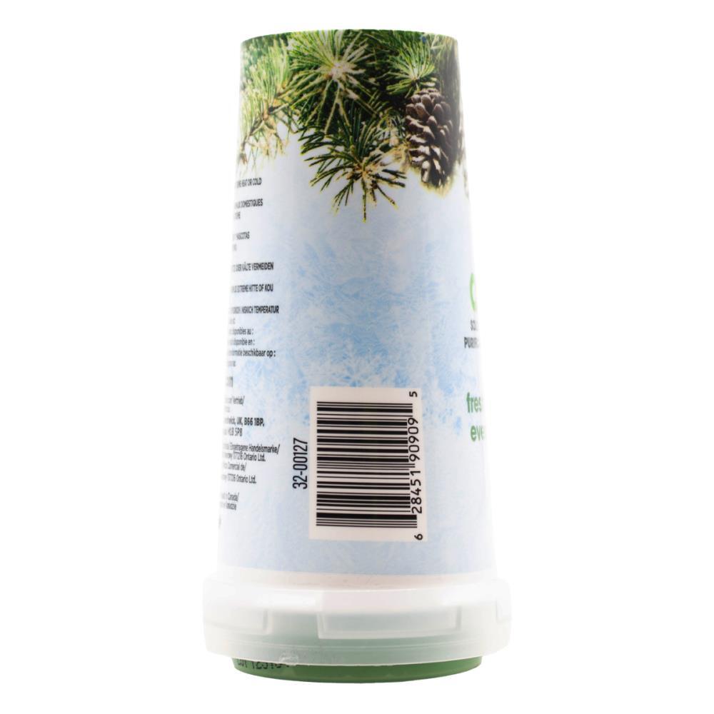 1909092-airall-solid-home-room-air-freshener-170g-fresh-evergreen