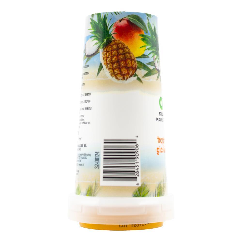 1909061-airall-solid-home-room-air-freshener-170g-tropical-splash